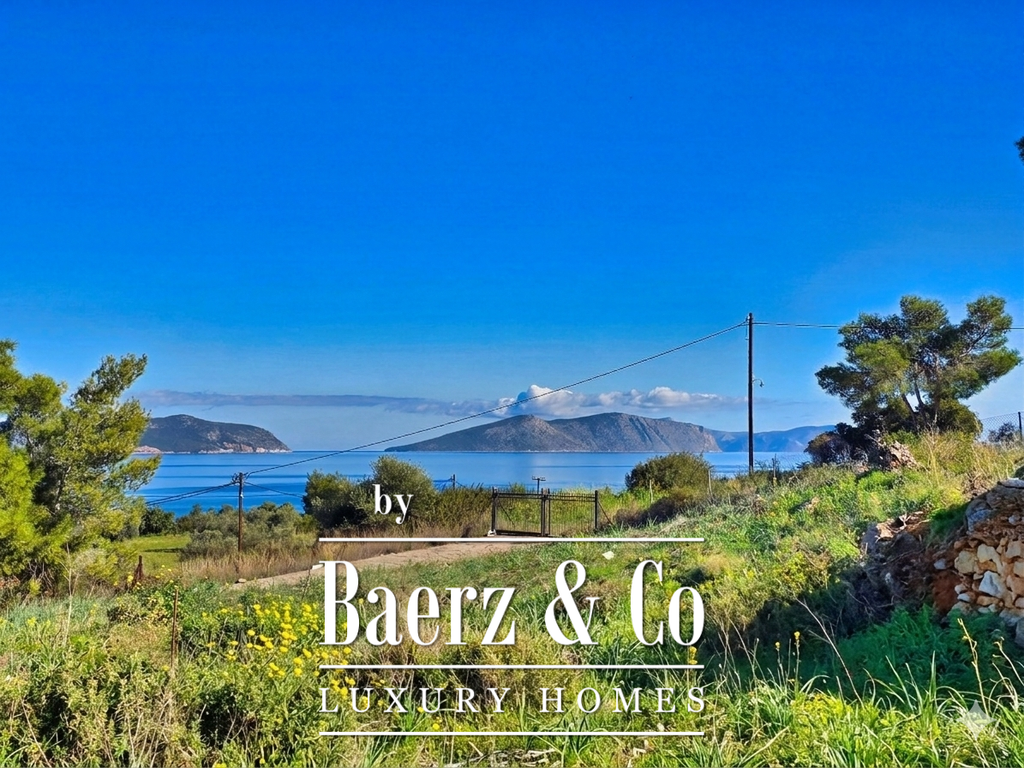 Property photo 2 of 27