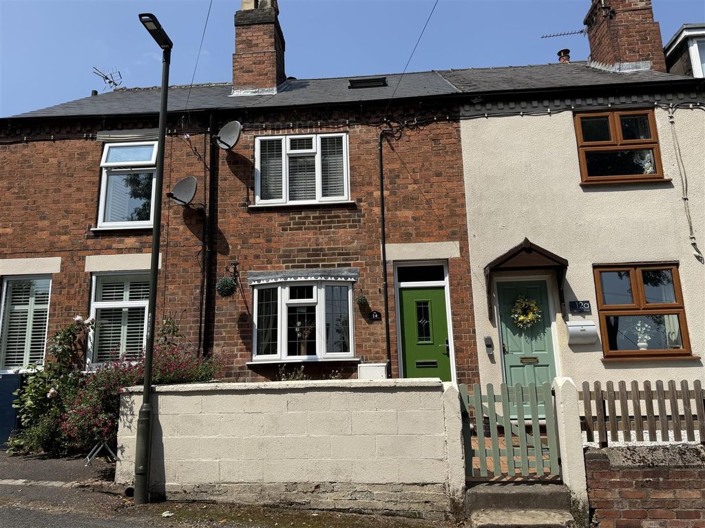 Property photo 1 of 21 Killis Lane 26.Jpg