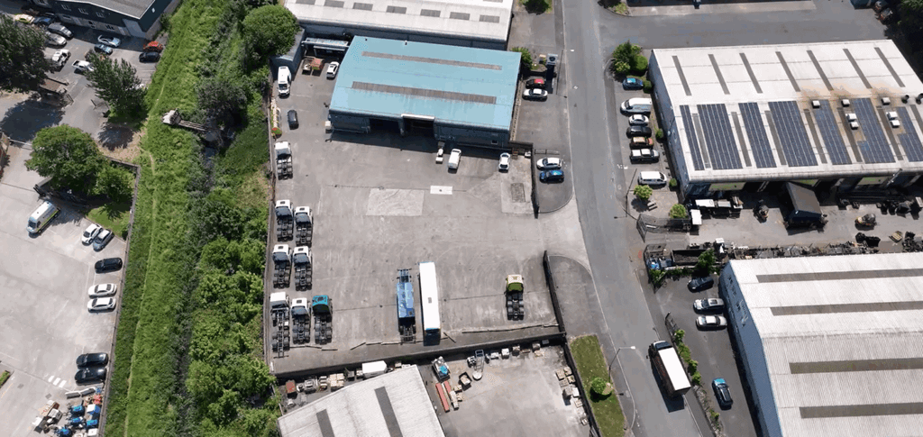 Property photo 1 of 3