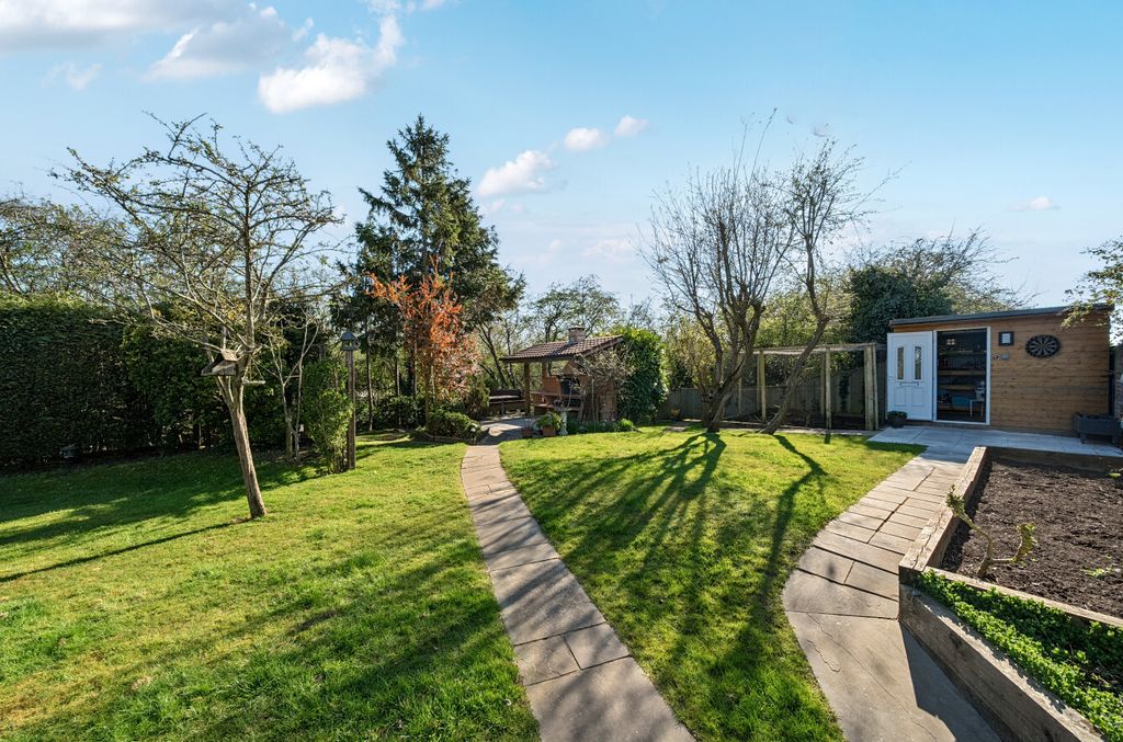Property photo 3 of 25 127206621