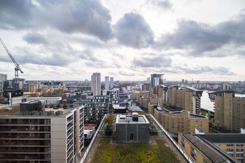 Property photo 3 of 8 View