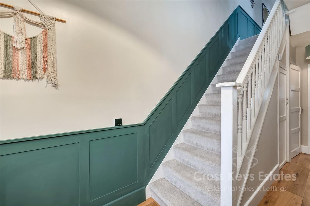 Property photo 2 of 26 Hall - 0007.Jpg