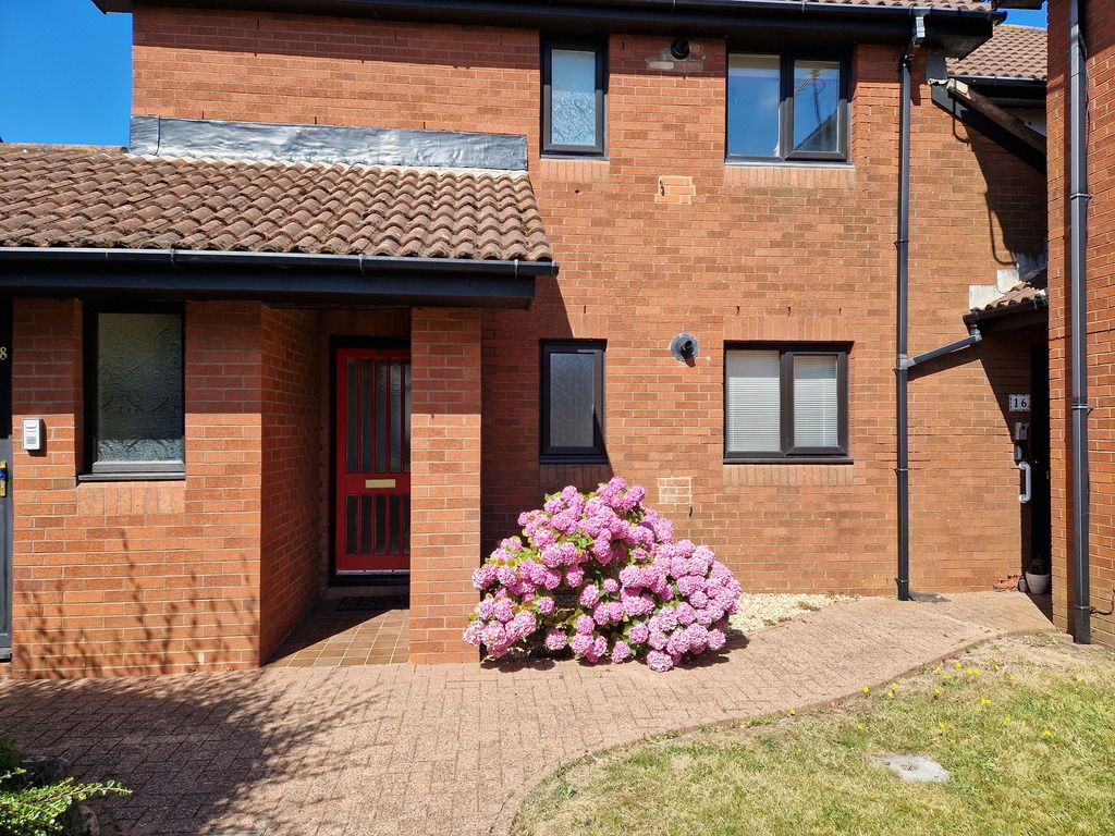 Property photo 1 of 16
