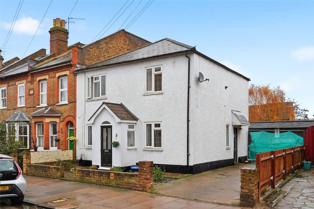 Property photo 1 of 8 Picture No. 02