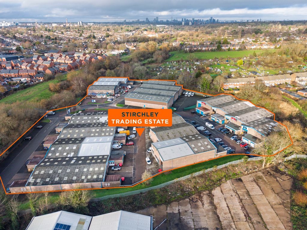 Property photo 2 of 4