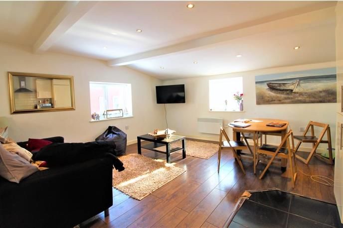 Property photo 2 of 5 Screenshot 2025-11-20 124832.Png