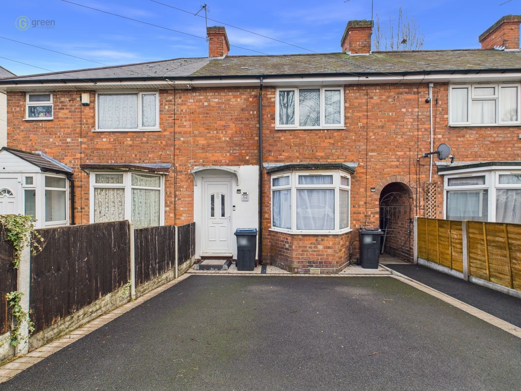 Property photo 1 of 14 Firtree