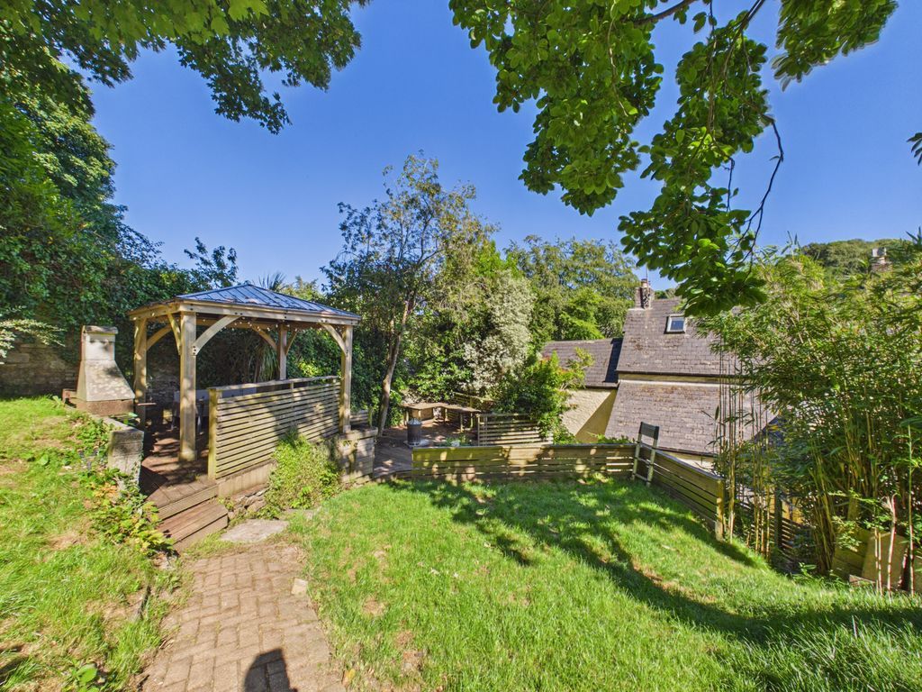 Property photo 3 of 22 Garden