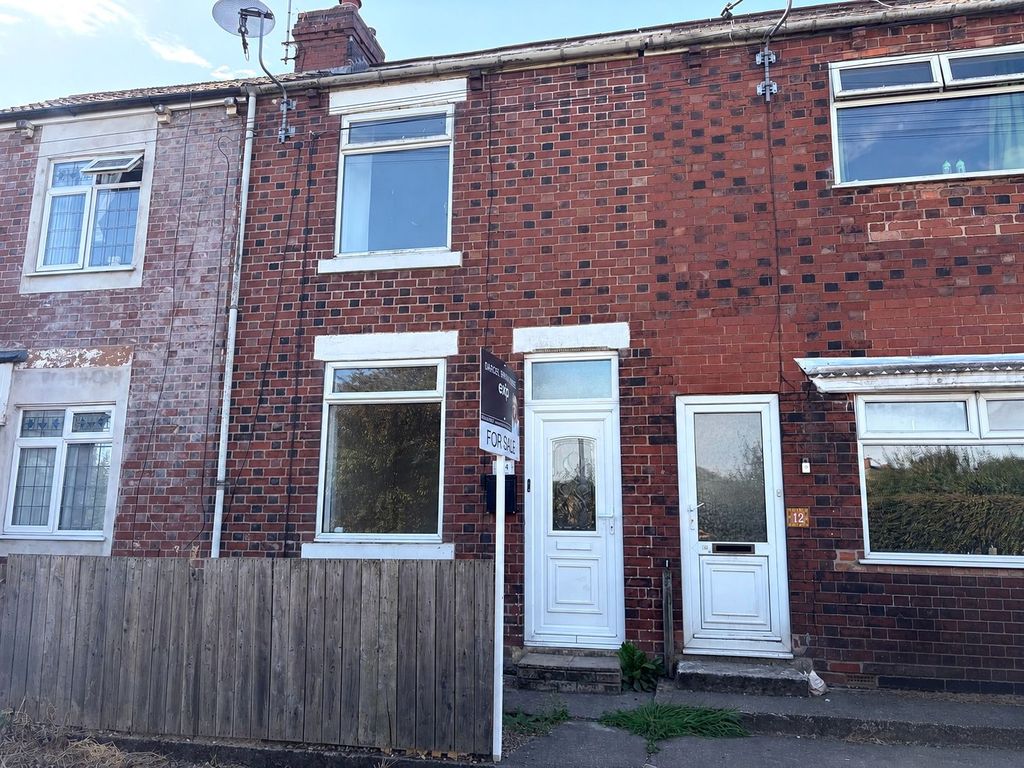 Property photo 2 of 10