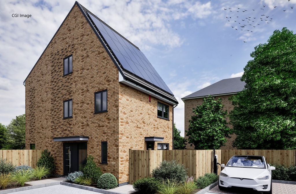 Property photo 1 of 7