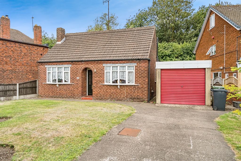 Property photo 1 of 14