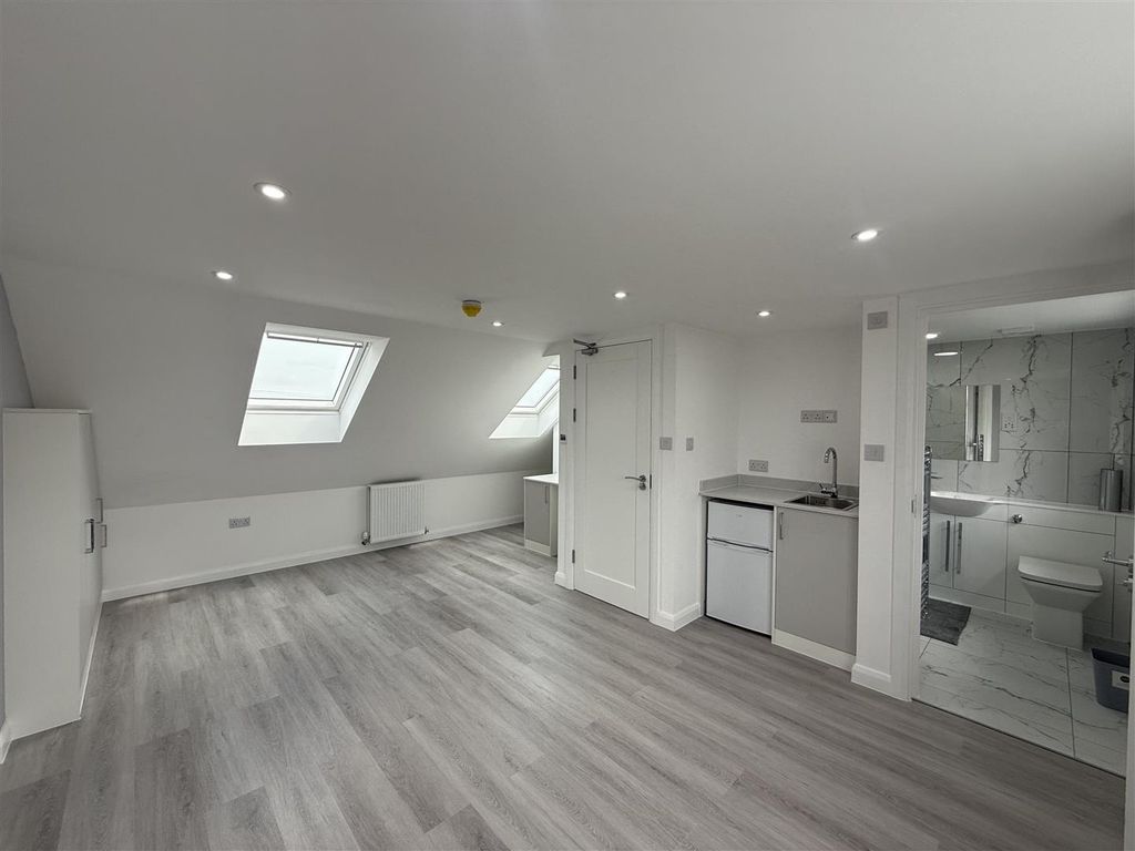 Property photo 1 of 14 Img_7455.Jpg