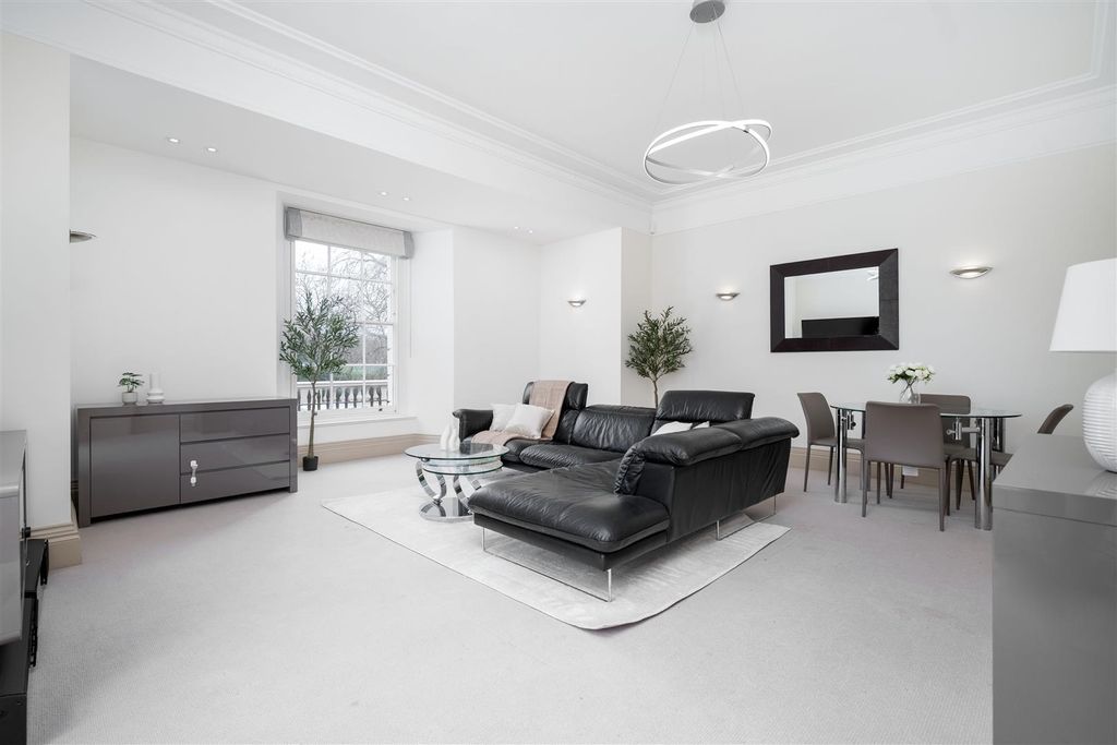 Property photo 2 of 11 P04 (27).Jpg