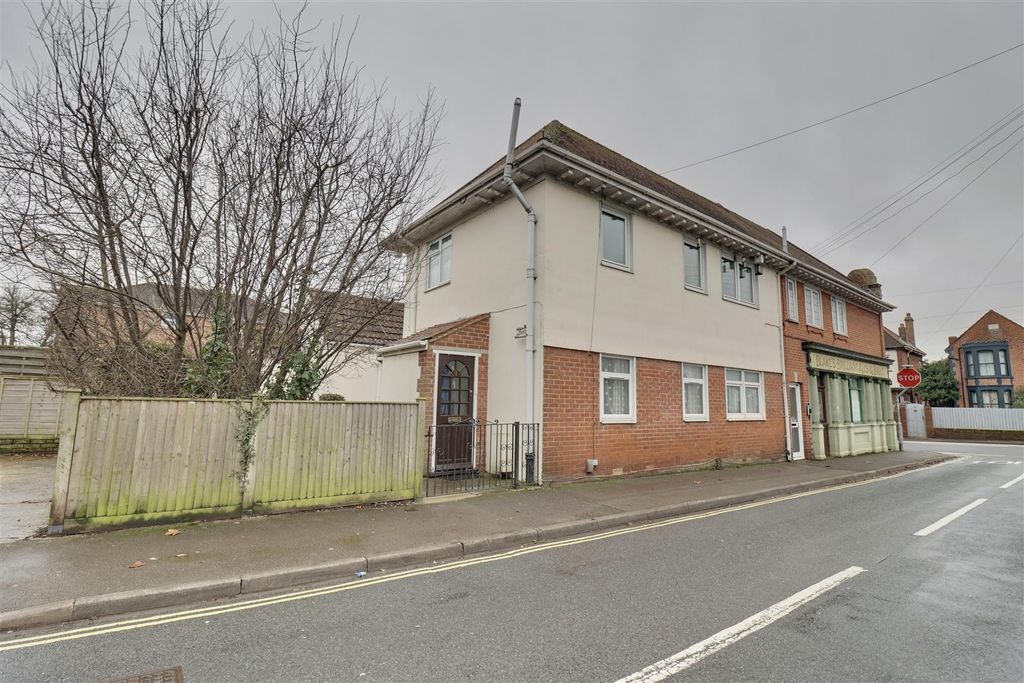 Property photo 1 of 9 0D2A64CD-6C36-4186-9Bc4-C8C2443Ba521_1_201_A.Jpeg