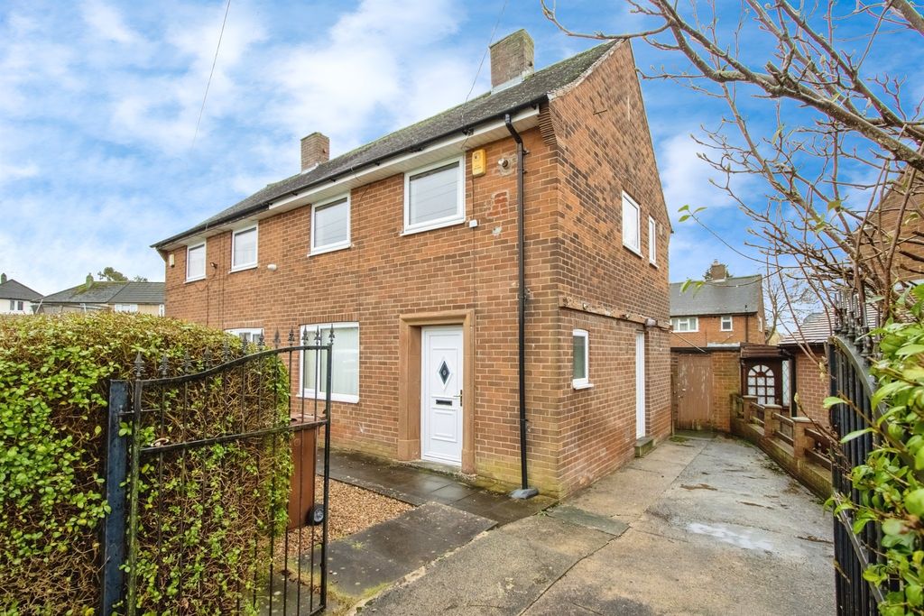 Property photo 1 of 10