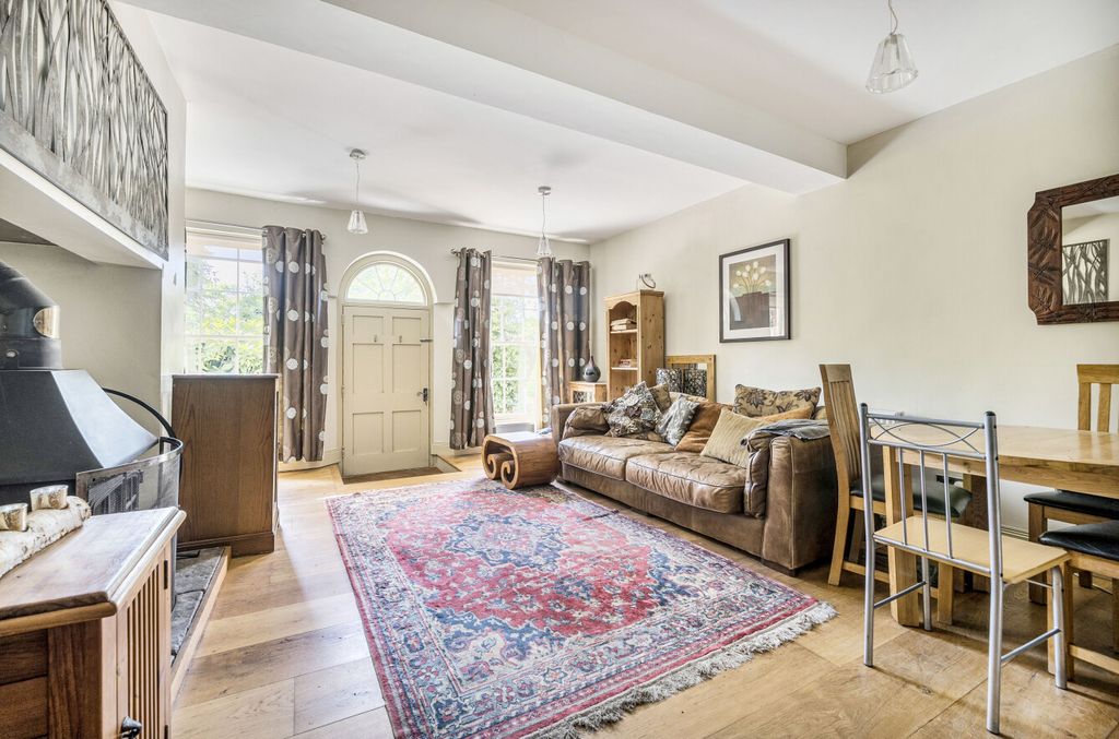 Additional image 13 of 5 bed detached house for saleAlstone Lane, Highbridge TA9