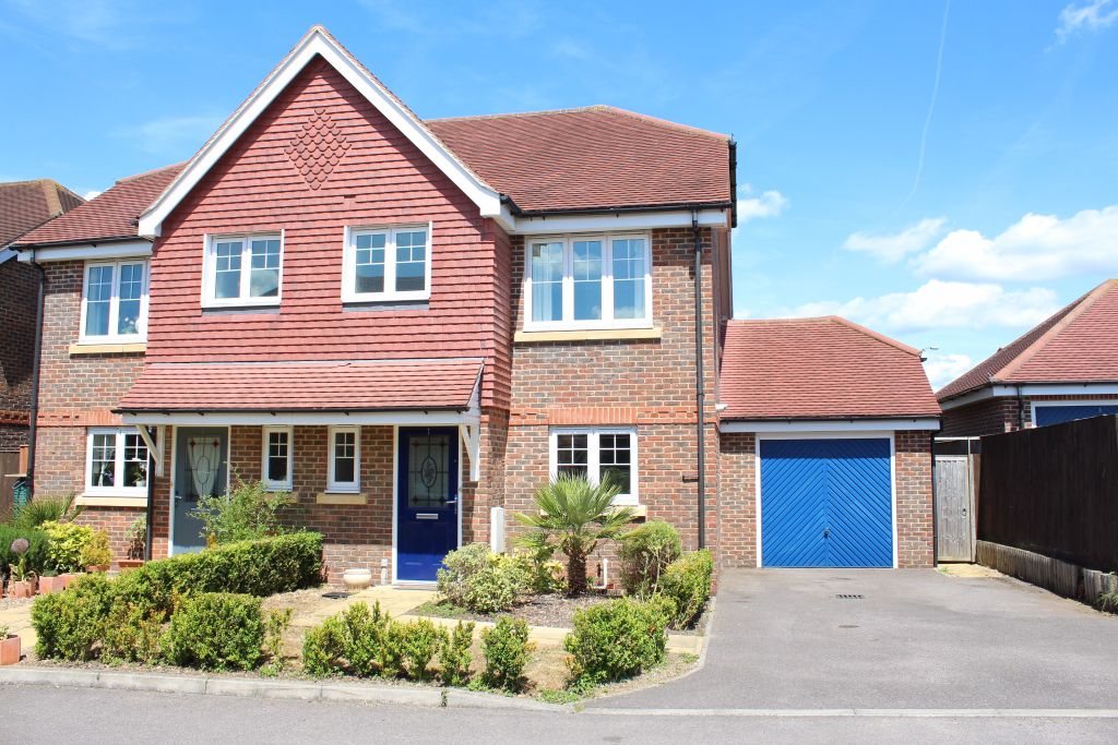 Property photo 1 of 9