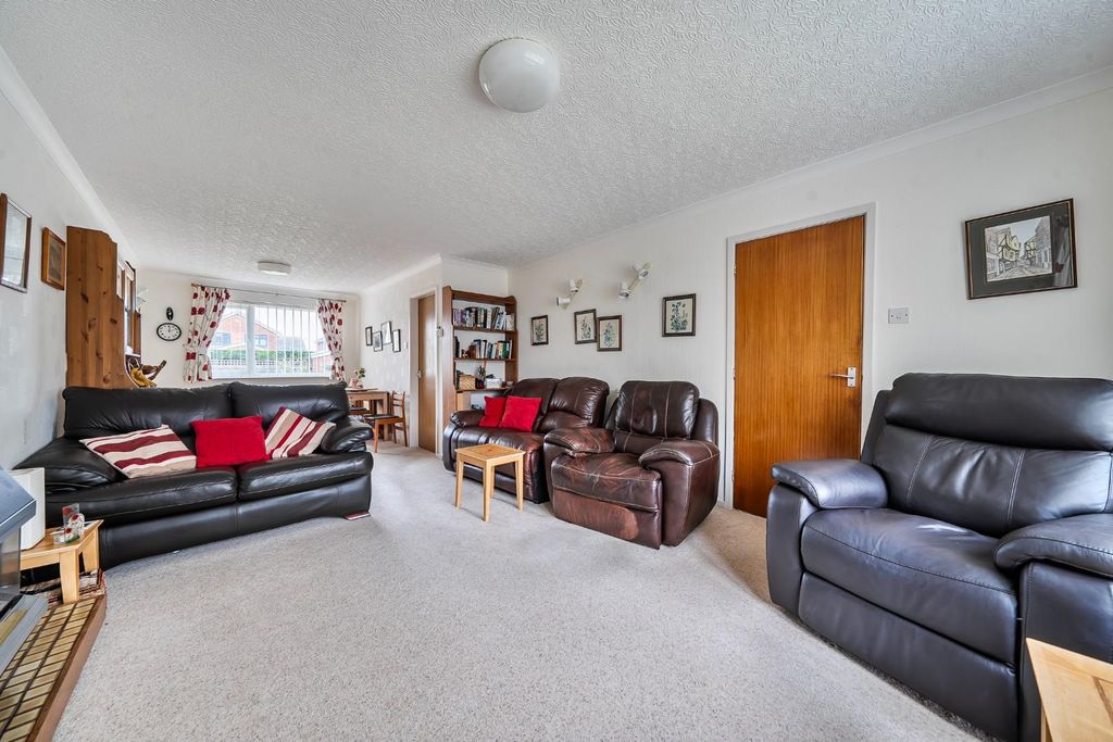 Property photo 2 of 15 1404344-7-6980A0Abc5Fa1.Jpg