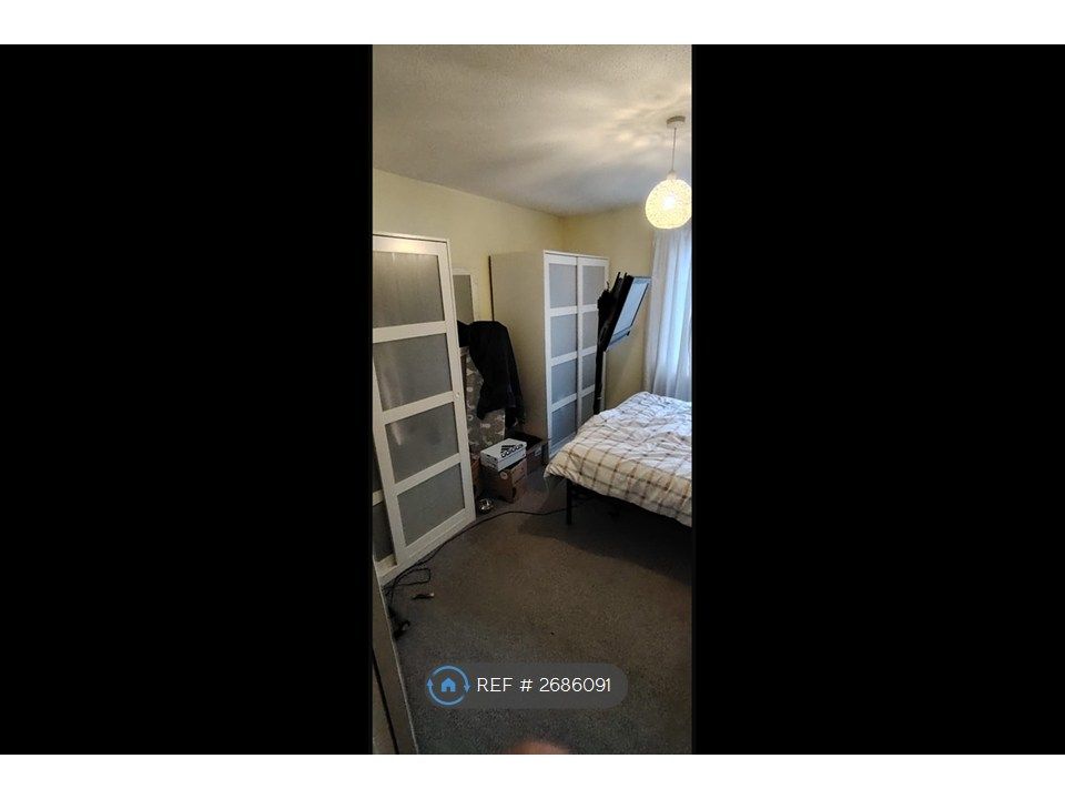 Property photo 2 of 3