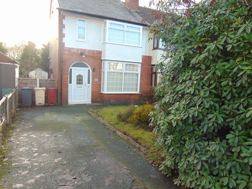 Property photo 1 of 2