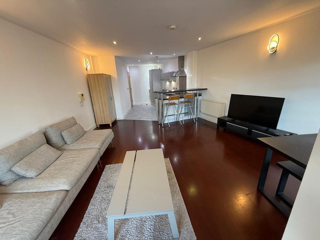 Property photo 2 of 15 Photo 15