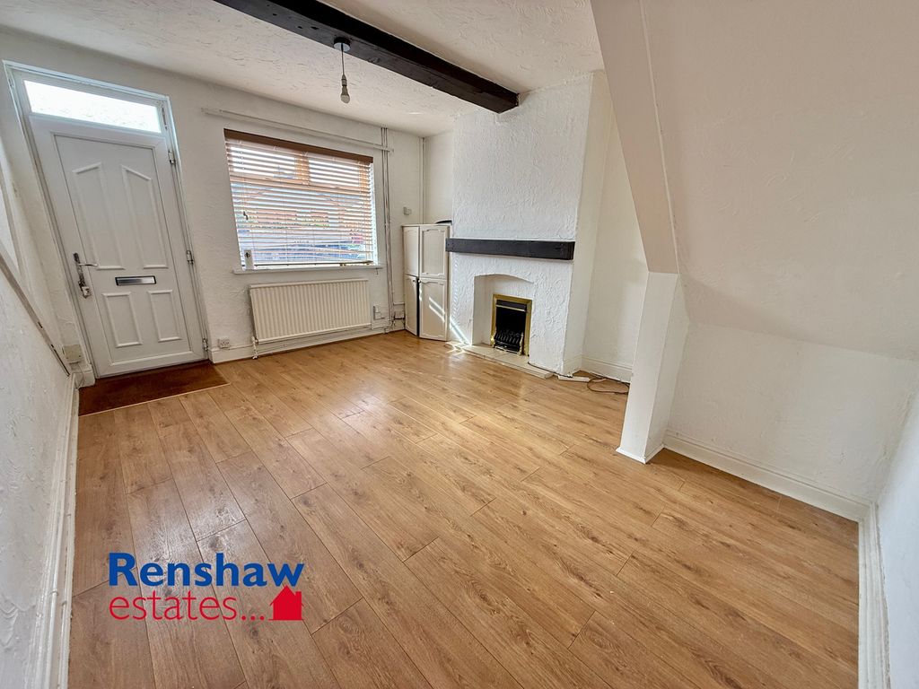 Property photo 1 of 8 L