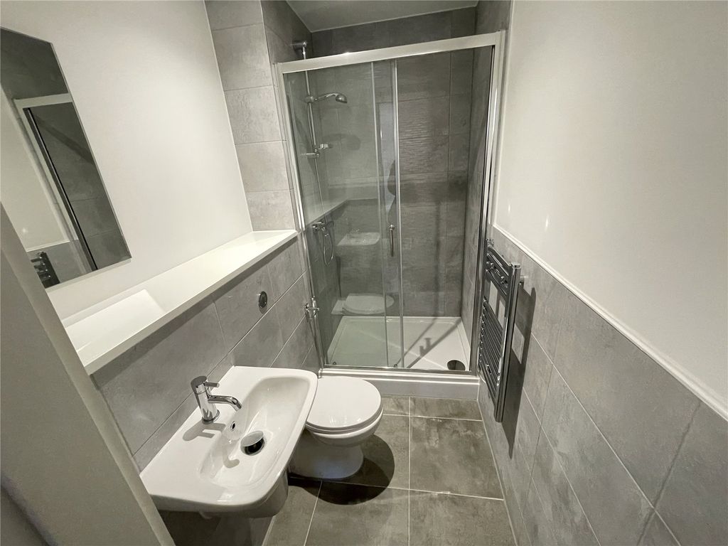 Property photo 2 of 6 Picture No. 05