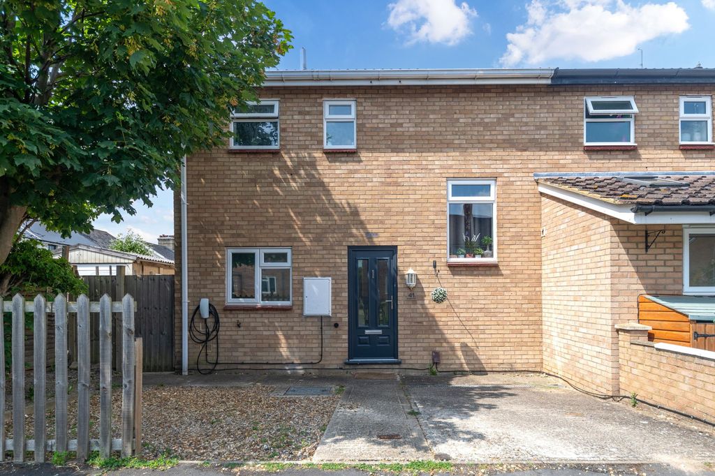 Property photo 1 of 26