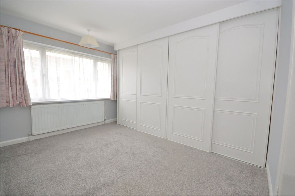 Property photo 2 of 13 Picture No. 04