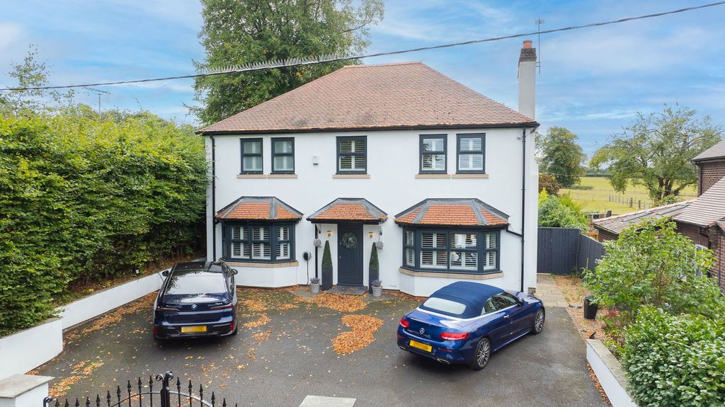 Property photo 1 of 37