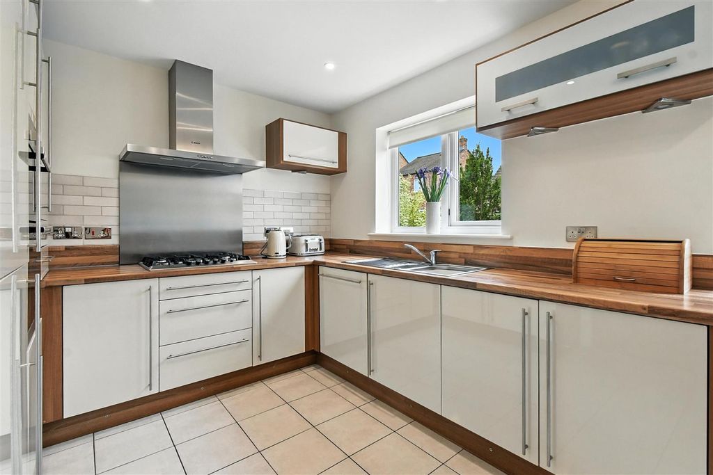 Property photo 2 of 21 Dsc_3078.Jpg