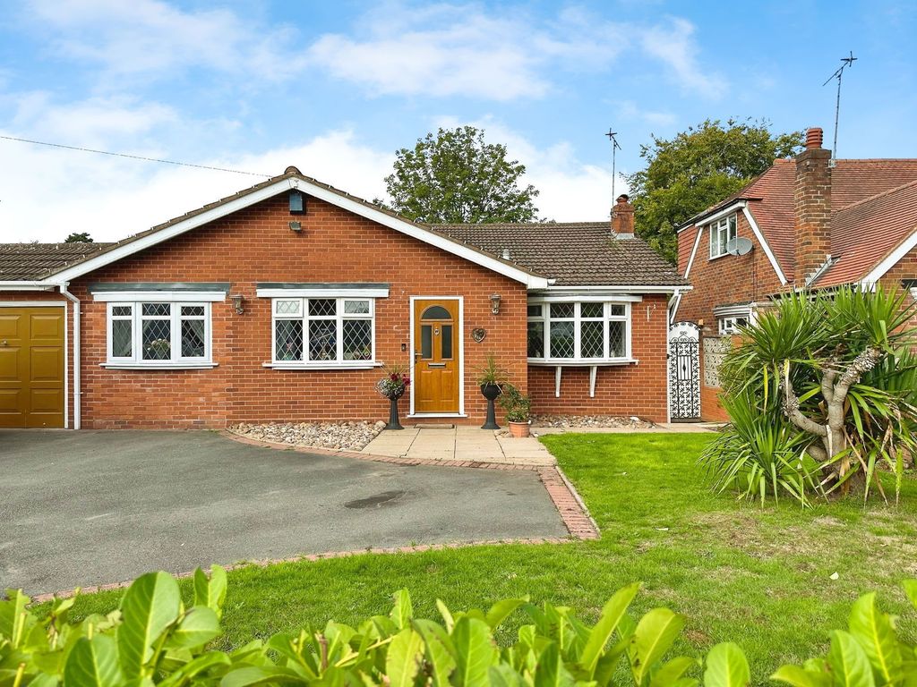 Property photo 2 of 25