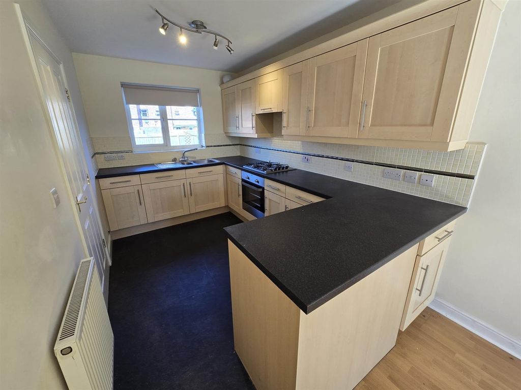 Property photo 2 of 21 20260326_120526_Resized.Jpg