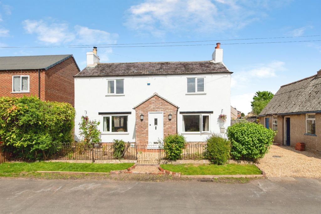 Property photo 1 of 31