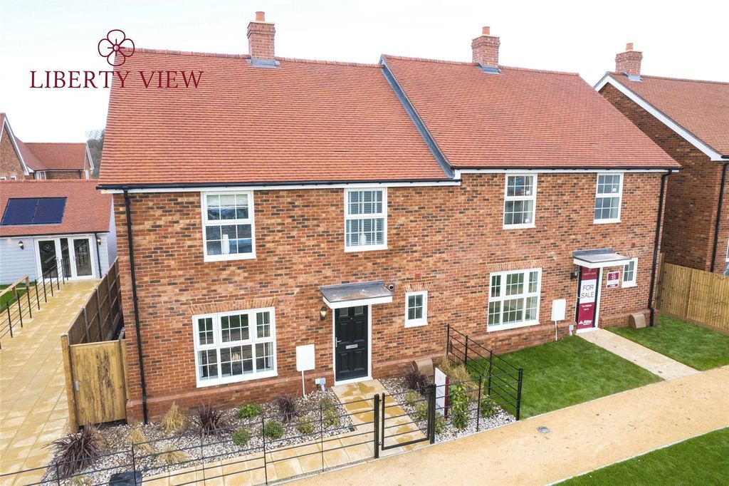 Property photo 1 of 10 Picture No. 05