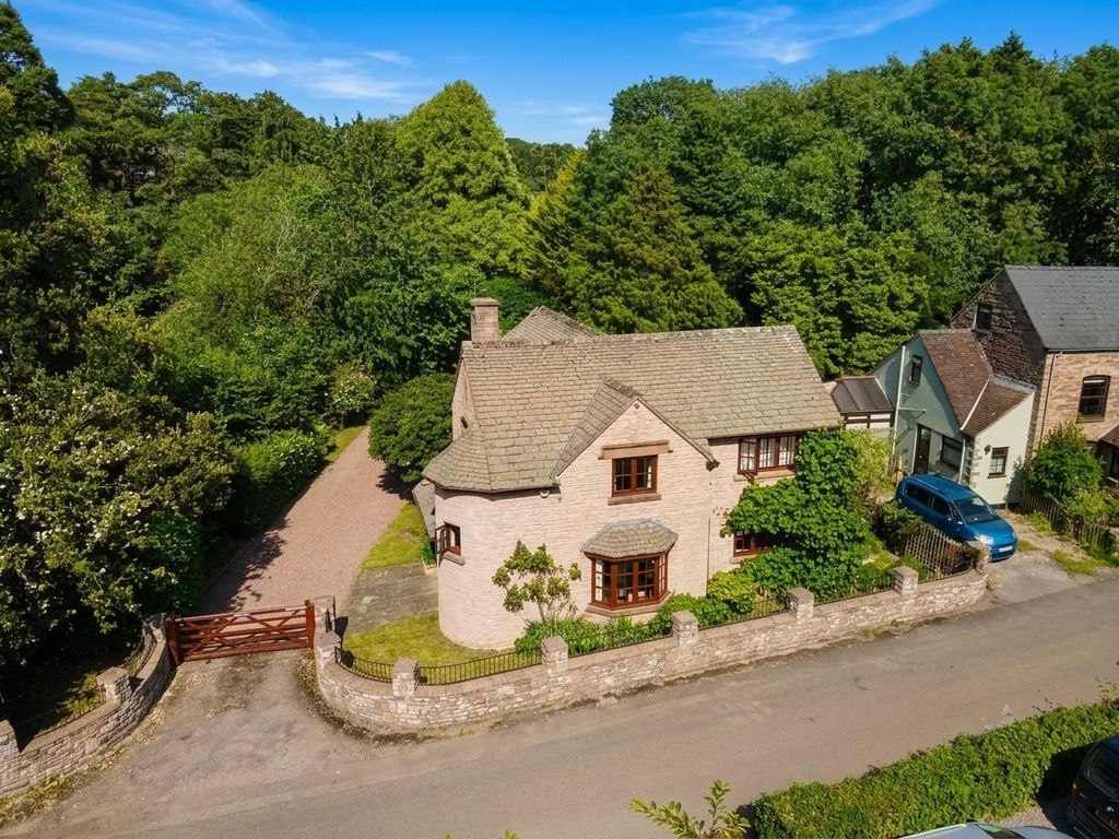 Property photo 1 of 48