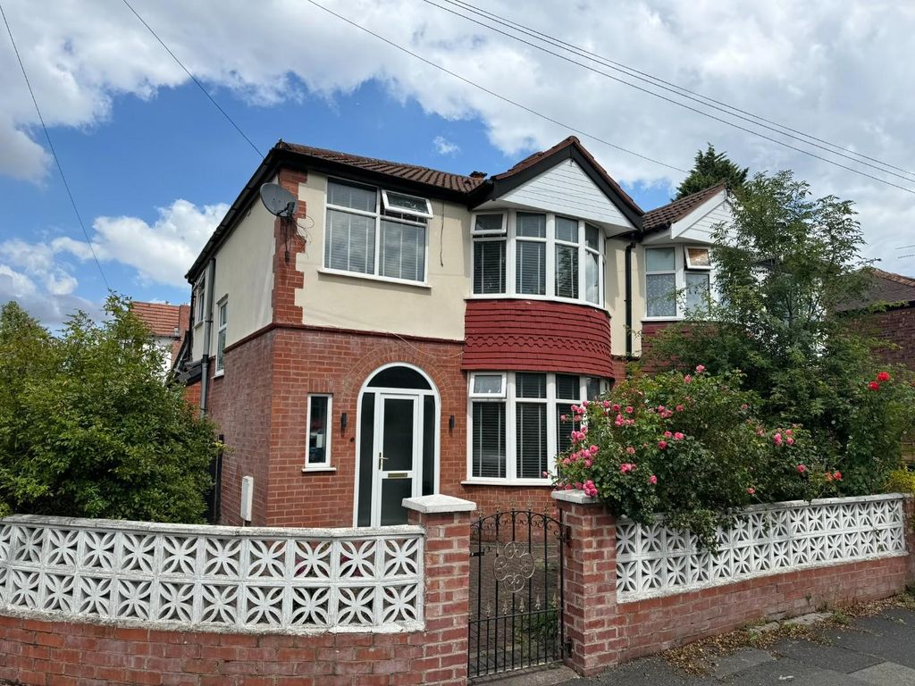 Property photo 1 of 27