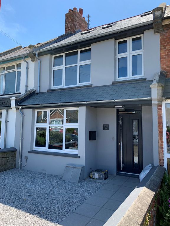 Property photo 1 of 28 21