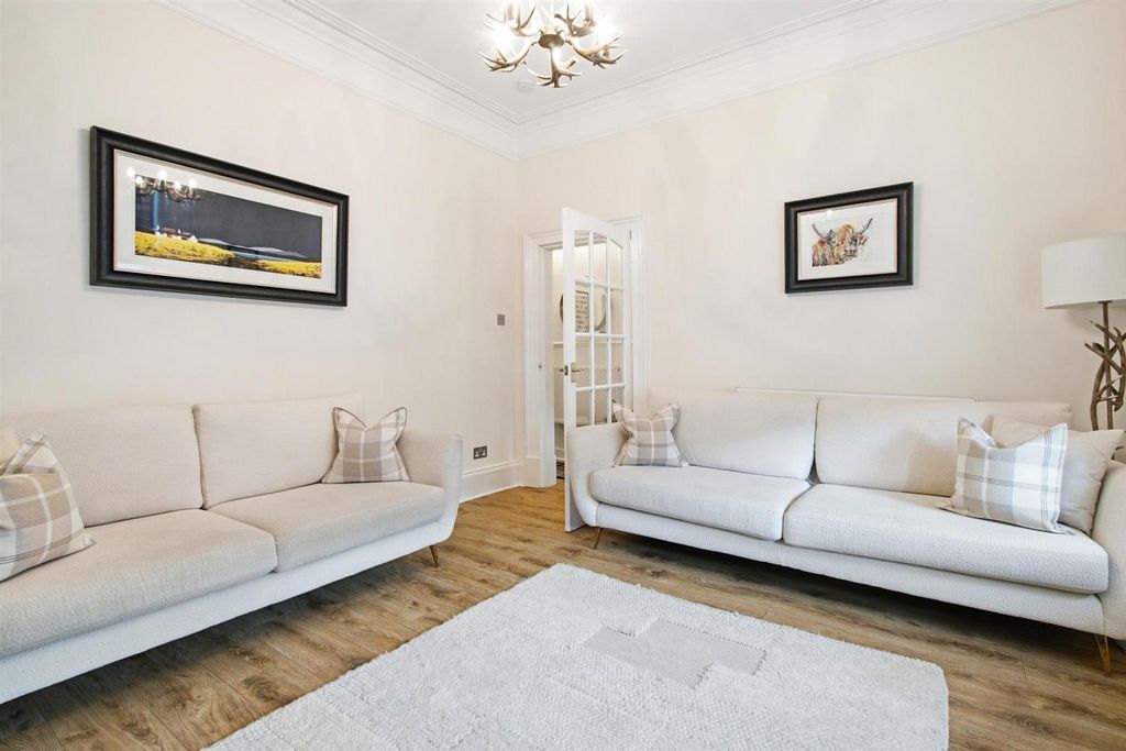 Additional image 10 of 3 bed semi-detached house for saleWallace Street, Dumbarton G82