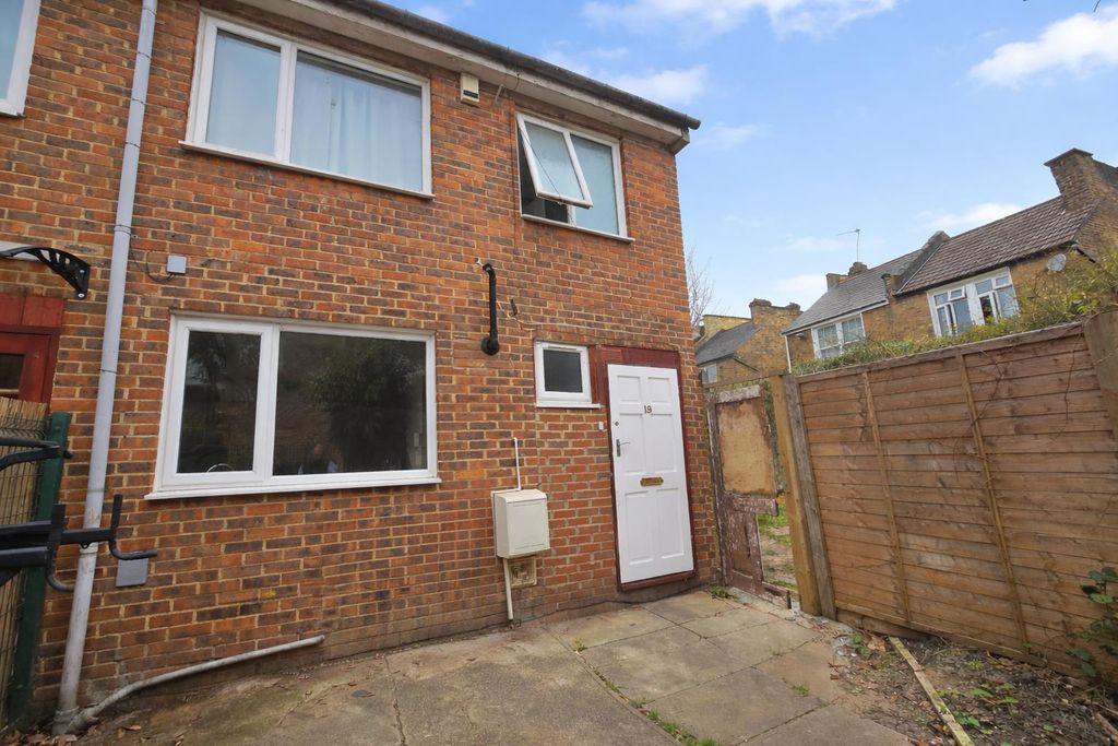 Property photo 1 of 7 Chatgpt Image Mar 24, 2026, 03_13_12 Pm.Png