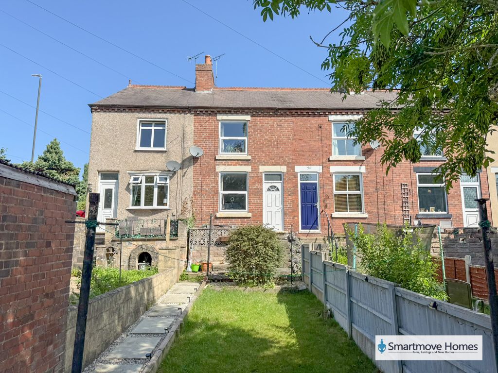 Property photo 1 of 17 Img_3170