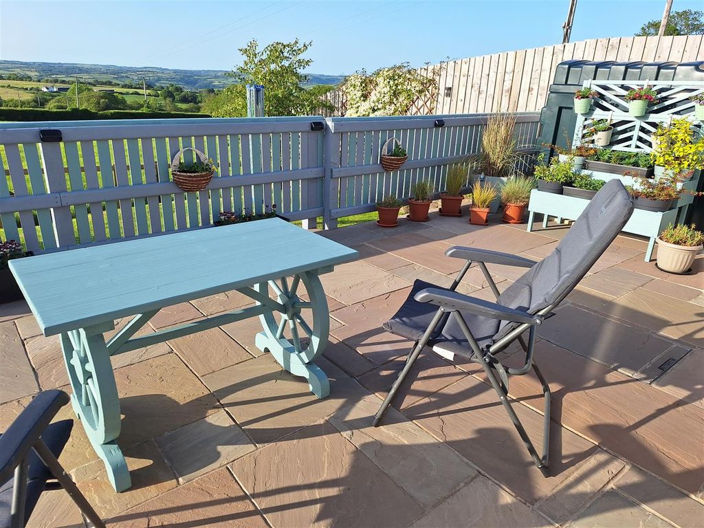 Additional image 19 of 3 bed bungalow for saleRhos, Llandysul SA44