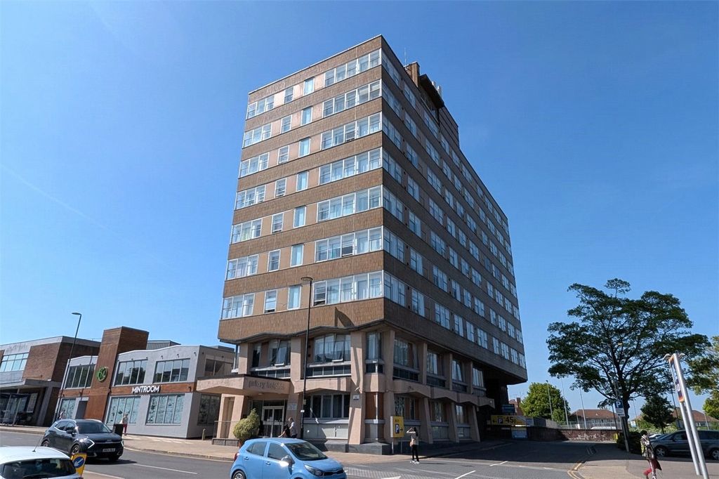 Property photo 1 of 6 Picture No. 07