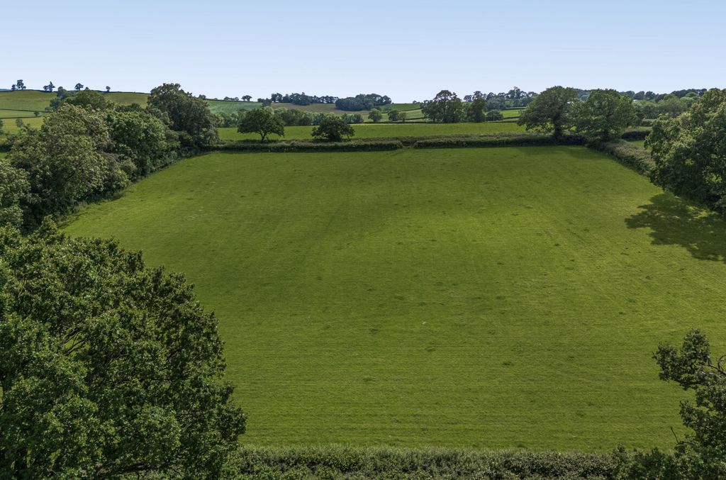 Additional image 30 of Land for saleAwliscombe, Honiton, Devon EX14