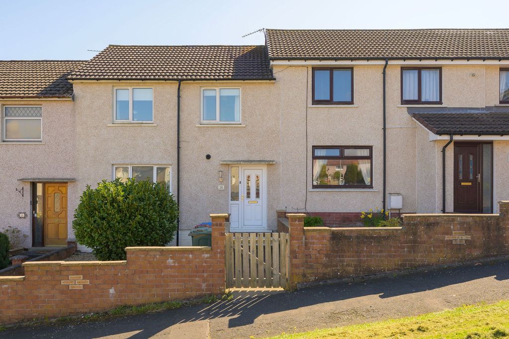 Property photo 1 of 26