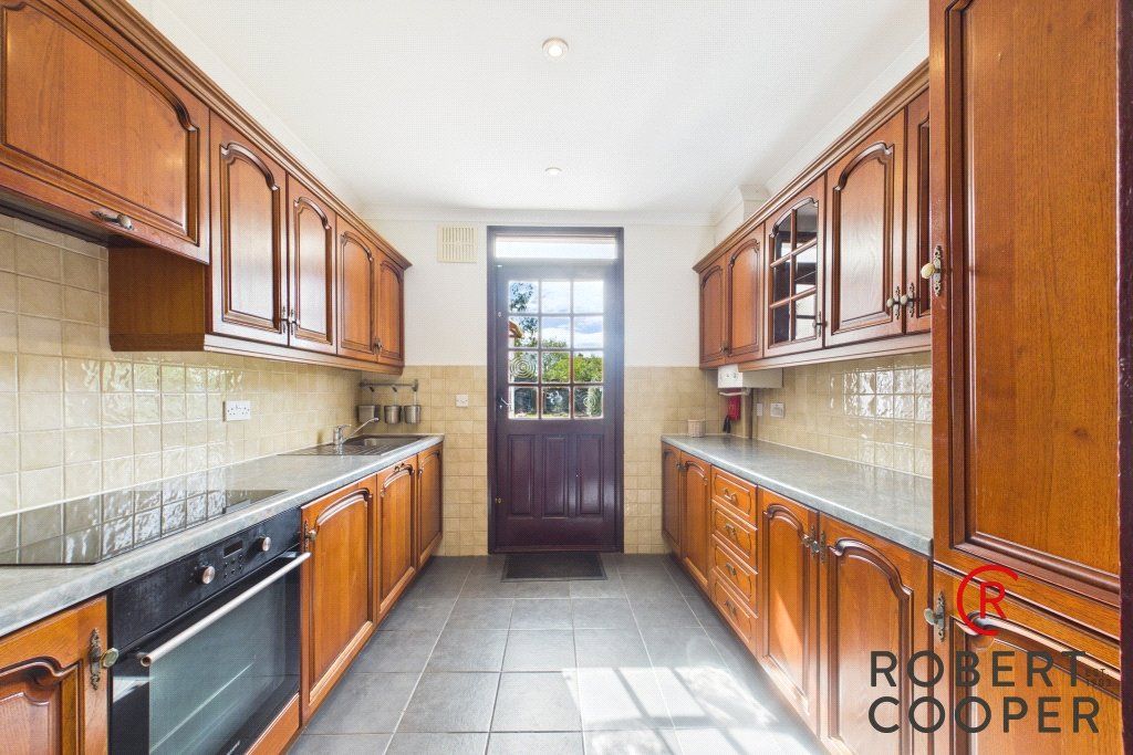Property photo 2 of 18 Picture No. 07