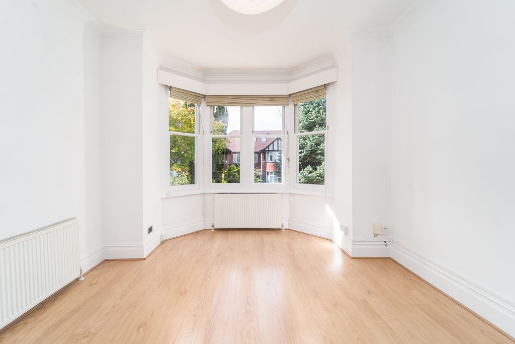 Property photo 2 of 8 Ndb08669-Edit