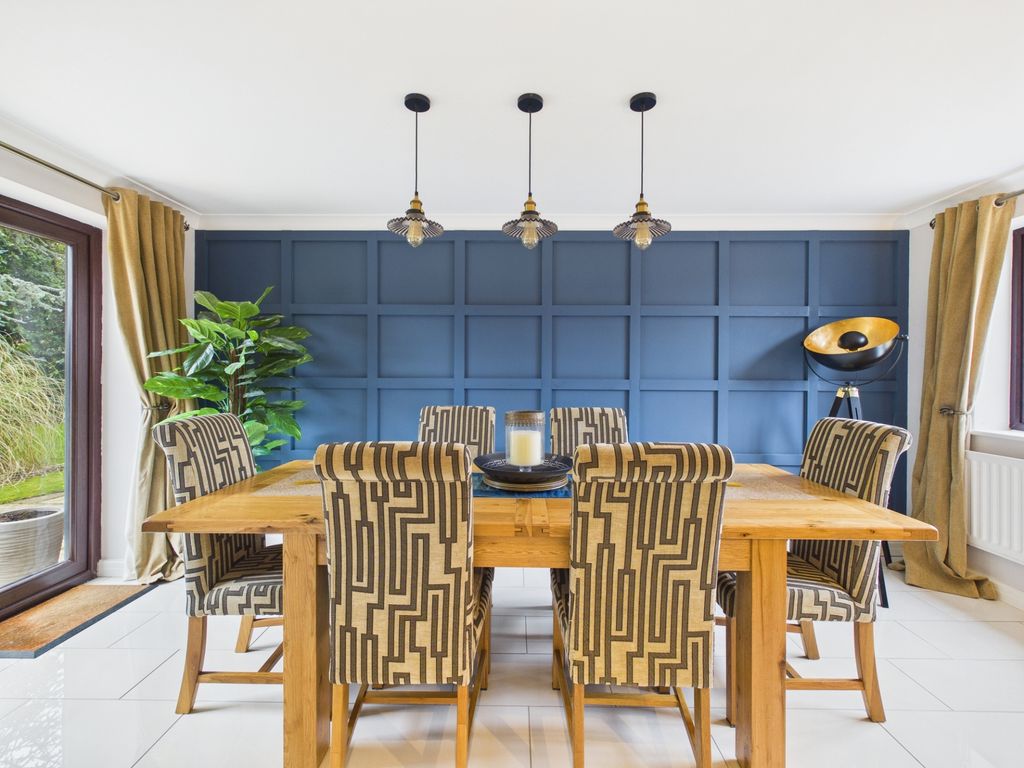 Property photo 3 of 24 Photo 3