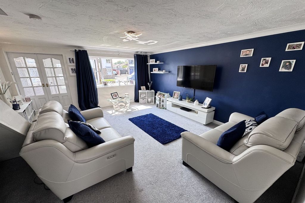 Property photo 3 of 14 Other