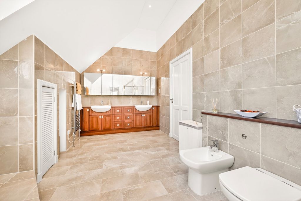 Additional image 33 of 4 bed detached house for saleTrondra, Scalloway, Shetland ZE1